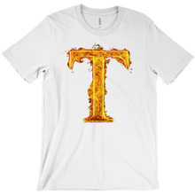 tacka T-Shirts