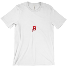 bob_omaisgrande T-Shirts