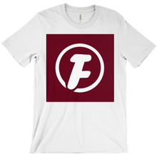 fiendota T-Shirts