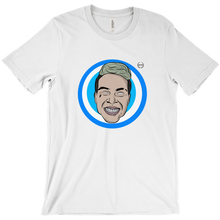 salvyloco514 T-Shirts