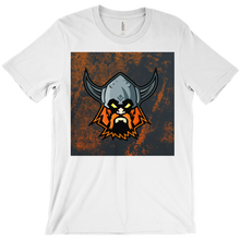 iamtheviking T-Shirts