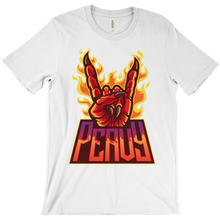 mrpeavy T-Shirts