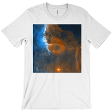 cibrez T-Shirts