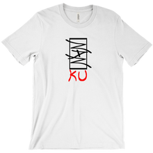 nankurunaisa T-Shirts