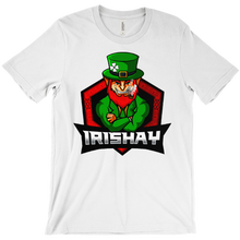 irishay T-Shirts