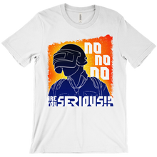 ezikealrage T-Shirts