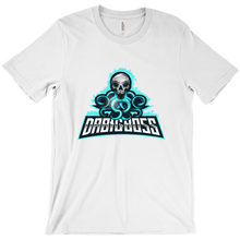 dabigbo5s T-Shirts