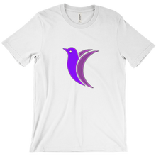 Camisetas Fabian_DG (T-Shirts)