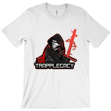 trapplegacy T-Shirts
