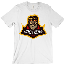 joeyking25 T-Shirts