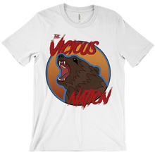 theviciousnation T-Shirts