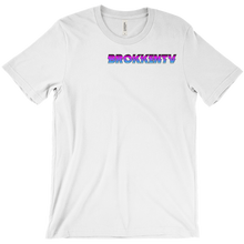BroKKeN Especial Shirt For U
