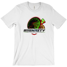 biignazty T-Shirts