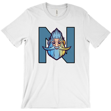 N-Logo T-Shirt