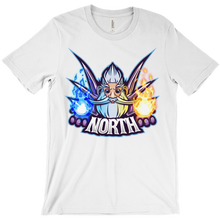 Full Logo T-Shirt