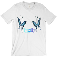 tyggerlilly T-Shirts