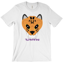 tlamatini T-Shirts