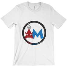 angrymonday T-Shirts