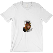 tejtheskater T-Shirts