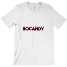 socandyst T-Shirts