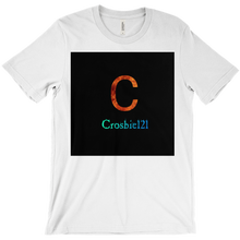 crosbie121 T-Shirts