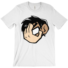 crimsonknightzero T-Shirts