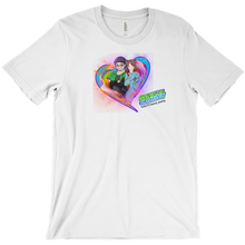 libby Mon T-Shirts