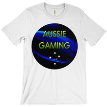 aussiegaming1 T-Shirts
