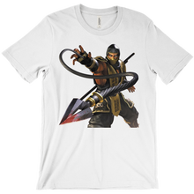 talentedman0079 T-Shirts