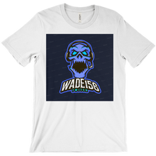 wade156 T-Shirts