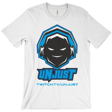 unjus7 T-Shirts