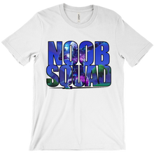 Noob Squad Shirt