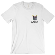 Cirmos T-Shirts
