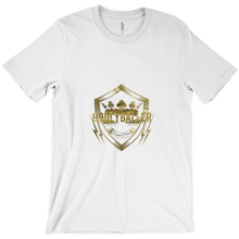 godlyballerr T-Shirts