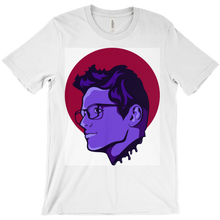 keloxiss T-Shirts
