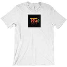 retroghost513 T-Shirts