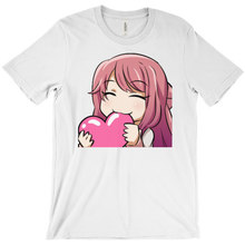 shelterow T-Shirts