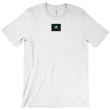 ichhalt_live T-Shirts