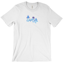 sinfulprinc3ss T-Shirts