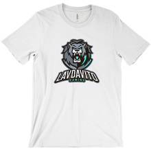 lavdavito_ T-Shirts