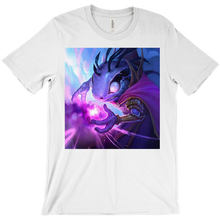 avasture T-Shirts