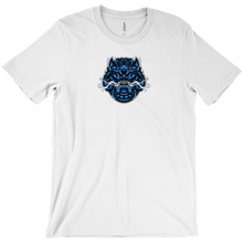senseisan T-Shirts