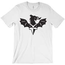 trustmeimwelsh T-Shirts