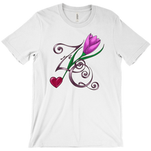 Shirt of ZQ