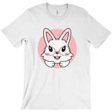fannybunnyttv T-Shirts
