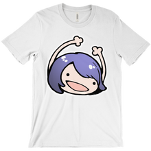 litaHyper T-Shirts
