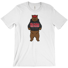 kcmobeargaming T-Shirts