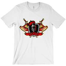 FarogTV T-Shirts