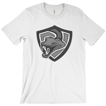 iiserpent T-Shirts