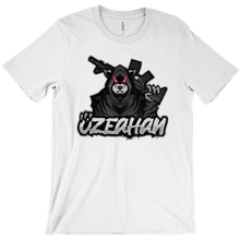 OzeaShirt